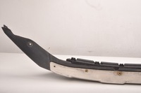 фото thumb №9, Peugeot 3008 i накладка бампера передний перед