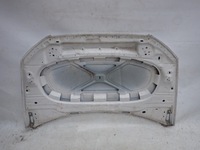 фото thumb №11, Seat ibiza v 6f0 17- капот крышка двигателя