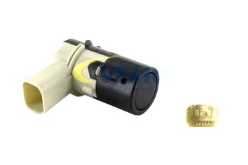 фото thumb №15, Датчик парковка bmw 5 e39 5 e60 5 e61 6