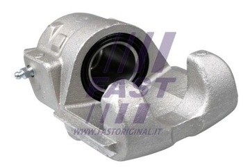 фото thumb №2, Ft32118 fast суппорт h-ca перед le.fiat uno