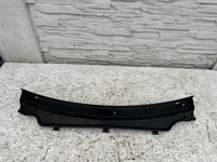 фото thumb №1, Grand cherokee wk2 жабо верхний 55112907af