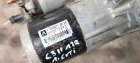 Citroen c3 2 ds3 ds4 12r 1,4 1,6 vti c4 207 стартер v75500178004 76tk в Україні, фото thumb