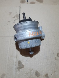 фото thumb №6, Audi a6 c6 подушка двигуна ліва 4f0199379bk