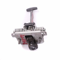 фото thumb №11, Citroen berlingo ограничитель дверь перед 9181p2