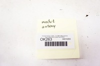 фото thumb №6, Ok263 chrysler pacifica i модуль антенны 05064156aa