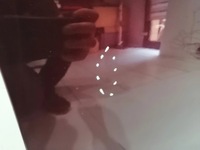 фото thumb №9, Двері праве передні перед renault grand scenic iii lift tennm