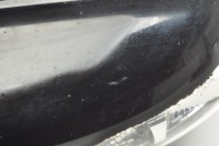 фото thumb №9, Mercedes w169 дзеркало праве 9 pin європа
