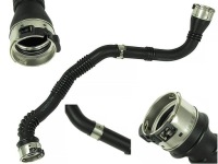 фото thumb №1, Шланг труба wąż turbo інтеркулер renault kangoo 1.5 dci 144600199r
