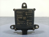 фото thumb №1, Mazda 3 iii bm lift радар датчик distronic bane-67y30-a