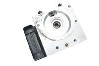 фото thumb №6, Блок керування abs sharan 7m3907379g 10.0925-0317.3