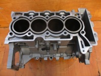 фото thumb №10, Citroen 1.6 thp psa 5g06 10fkbj поршень шатун