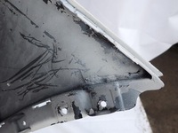 фото thumb №12, Tesla модель y 20- бампер зад задний pdc