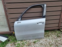 фото thumb №1, Citroen c4 grand picasso 2 ii дверь левый перед левая передние