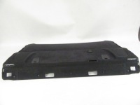 Полиця задній багажника bmw seria 5 f10 седан m набір individual алькантара Недорого, фото thumb