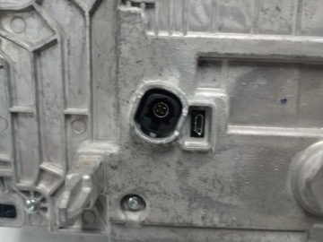 фото thumb №9, Peugeot 208 2008 спідометр  прилади 3d 983668008000 європа