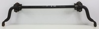 фото thumb №1, Тяга стабилизатор перед mercedes gl x164 4.7 v8
