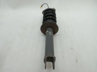 Porsche 911 992 turbo shock абсорбер задний 992512015an pasm с Разборки, фото thumb