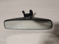 Купить Bmw 7' g11 lci зеркало внутреннее заднего вида 6822492, фото thumb