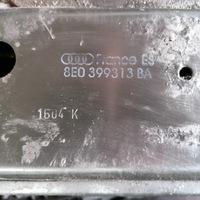 фото thumb №7, Audi a4 b6 1.9tdi подрамник подрамник 8e0399313