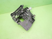 фото thumb №6, Ручка внутренняя сдвижные правая citroen jumpy ii