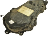 фото thumb №1, Ra249 ford mondeo mk5 защита распределительного вала