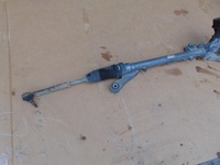 фото thumb №6, Рулевая рейка трансмиссия mazda 2 ii de 2007- europa