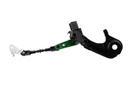 фото thumb №15, Датчик выравнивание света задняя правая audi a6 10-