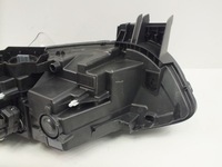 фото thumb №5, Espace v фара правый