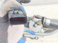 фото thumb №12, Chrysler voyager 2.5 td механізм двірник двигун