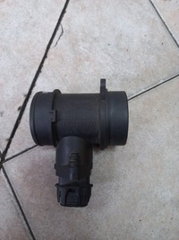 фото thumb №1, Hyundai accent 1.3 расходомер оригинальный номер 28164 22610