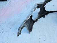 фото thumb №12, Бампер suzuki swace 2020 - перед передній