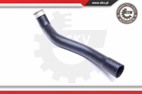 фото thumb №3, Шланг труба воздуха 24skv990 esen skv