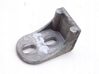 фото thumb №1, Renault master ii 98-10 засов дверь левый задняя góra