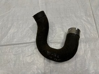 фото thumb №1, Alfa romeo giulietta 1.6-2.0 шланг интеркулер