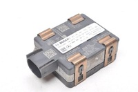 фото thumb №1, Mercedes w177 радар датчик distronic a0009053011