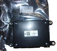 фото thumb №1, Блок керування напруги renault captur ii 293a05908r