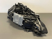 фото thumb №14, Правая левая фара передняя bmw 4 g22 m3 m4 g26 рестайлинг тень адаптивный led