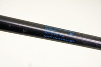 фото thumb №5, Ms149+ skoda scala амортизаторы telskopy крышки kpl