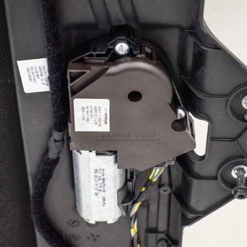 фото thumb №8, Bmw 5 f10 f11 2013 люк комплект