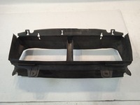 фото thumb №8, Повітропровід повітря впуск ford focus