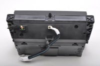 фото thumb №3, Citroen c4 iii e-c4 дисплей head up 9842261480