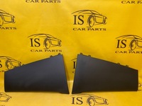 фото thumb №1, Захист бардачка консолі ліва iveco daily vi 6 19-