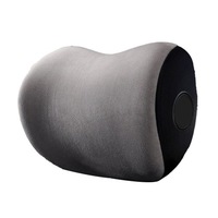 фото thumb №16, Підголівник підголівник сидіння автомобільний декор інтер'єр