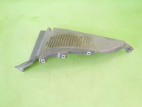 фото thumb №4, Кріплення полиці ліві daewoo lanos i t150 fl hb 5d