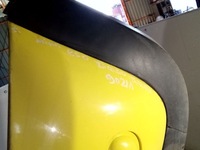 фото thumb №8, Mini r50 бампер задня задній 902/1