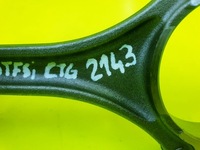 фото thumb №15, Поршень шатун шату́н s6 c7 s7 a8 s8 4.0 tfsi ctg 079107066en