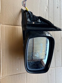 фото thumb №5, Infinity q70 зеркало правое 11 pin