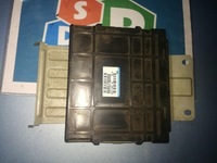 фото thumb №1, Бортовий комп'ютер блок керування space star 1.3 mr578050 2004