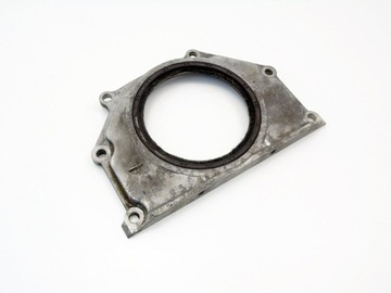 фото thumb №1, Корпус ущільнювача 3.0 cdti vectra c signum saab 95