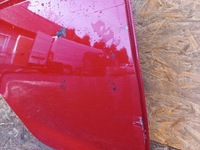 фото thumb №6, Toyota corolla kombi e21 двері задні задня праве